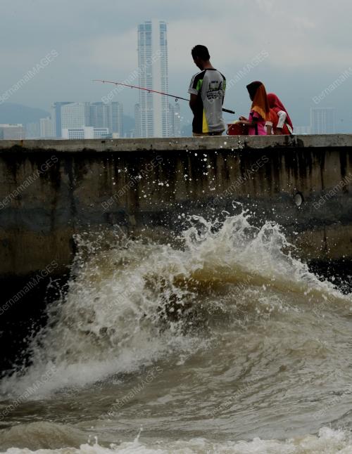 PG13_16102016_PANCING_GELORA