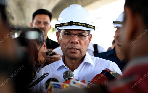 PG13_17012019_SAIFUDDIN_BN201901168405