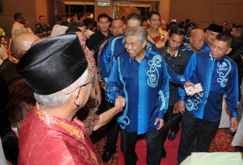PG13_17032018_MAKAN_BN201803162067