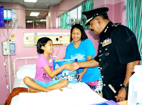 PG13_17042014_WAD_KANAK-KANAK