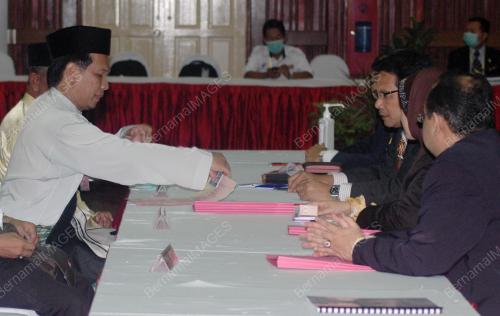 SERAH_BORANG