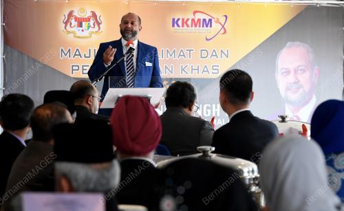 PG13_18022019_PERJUMPAAN_BN201902150665