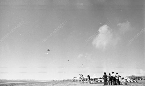 PG13_19012015_SKUADRON_RAAF
