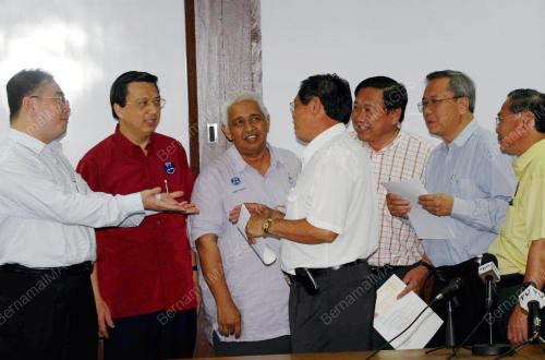 WEE KA SIONG