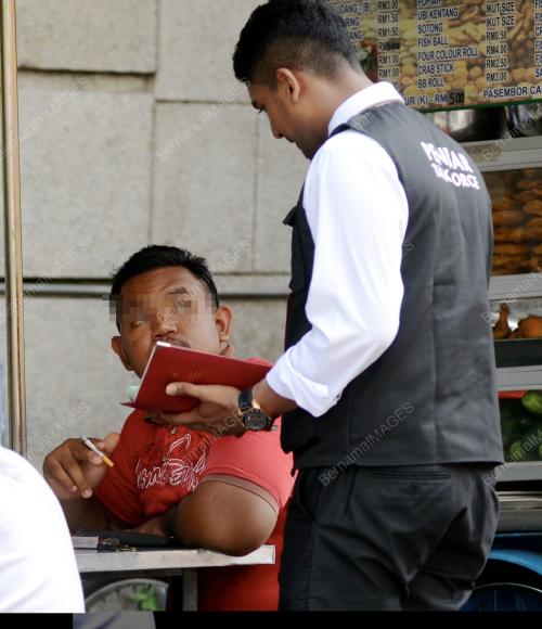 PG13_19102016_OPERASI_ROKOK
