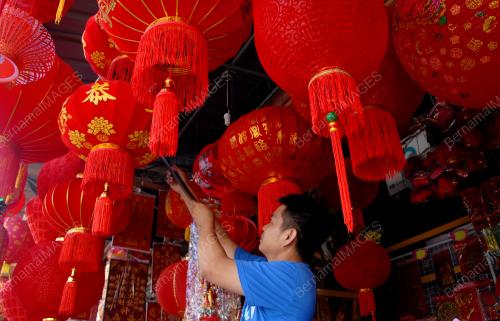 PG13_20012016_TANGLONG