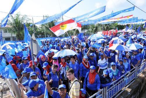 PG13_20042013_PRU13