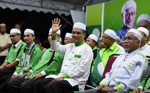 PG13_20042018_CALON_PAS