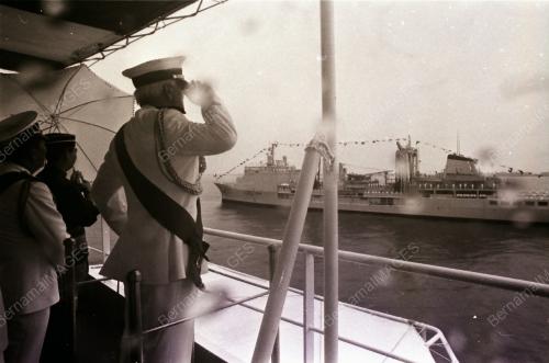 SULTAN AZLAN MUHIBBUDDIN SHAH