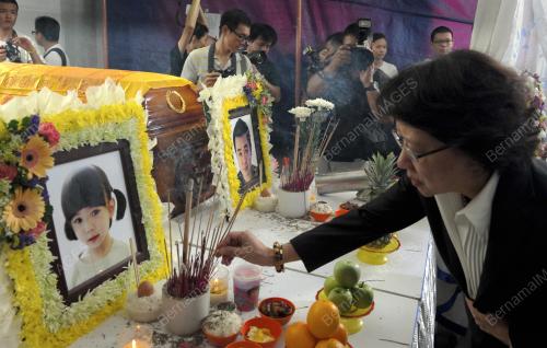 PG13_20082015_KONSUL_THAILAND