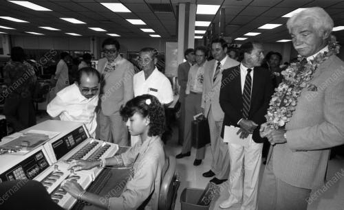 PG13_20102015_RAZALEIGH