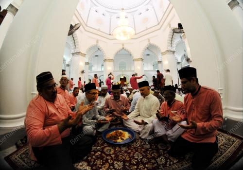 PG13_21062017_JEMAAH