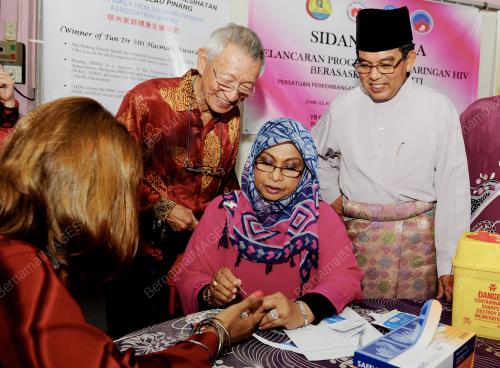 PG13_21072016_UJIAN_SARINGAN