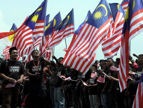 PG13_21082016_JALUR_GEMILANG