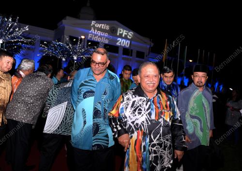 PG13_21102016_RAJA_PERLIS_PFS