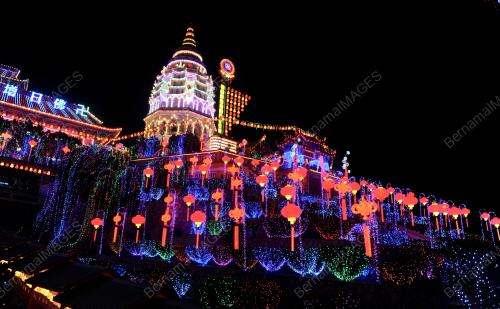 PG13_22012017_PAGODA
