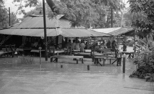 PG13_22062015_BANJIR