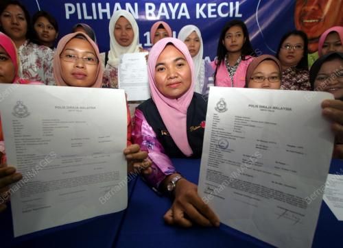 PILIHANRAYA KECIL DUN PERMATANG PASIR