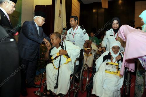 PG13_22082017_TYT_JEMAAH