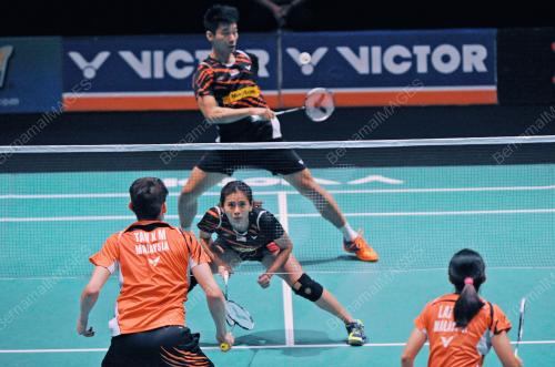 PG13_23012016_BADMINTON