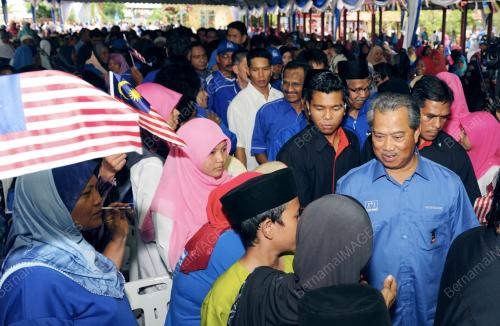 PG13_23042013_TPM_SEKOLAH