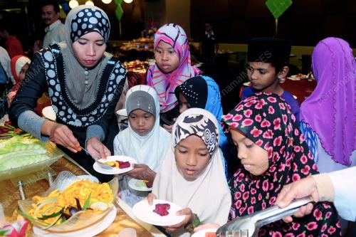 PG13_23072012_JUADAH