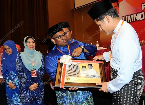 PG13_23072017_CENDERAHATI_BN201707139459