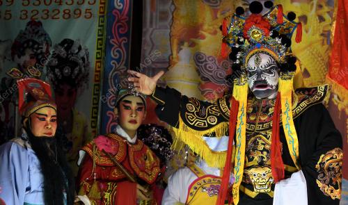 PG13_23082018_OPERA_CINA