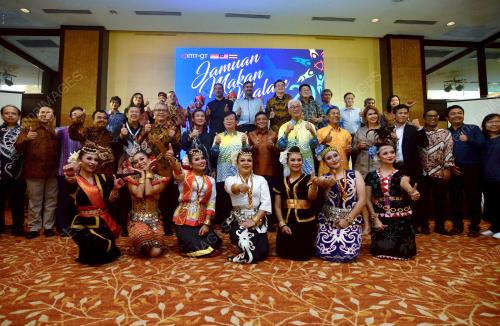 PG13_23082019_GAMBAR_BN201908228887