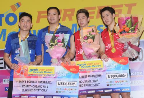 PG13_24012016_BADMINTON