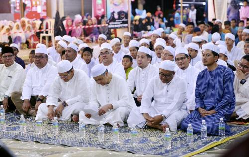 PG13_24042015_CINTA_RASUL