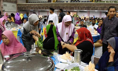 PG13_24052019_TPM_ASNAF_201905230511