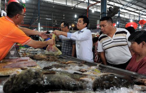 PG13_25012017_IKAN_MAKAN
