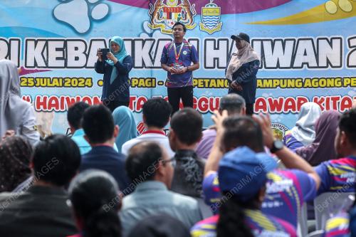 DR AKMA NGAH HAMID