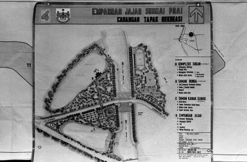 PG13_26012015_PENGANGKUT_BARANG