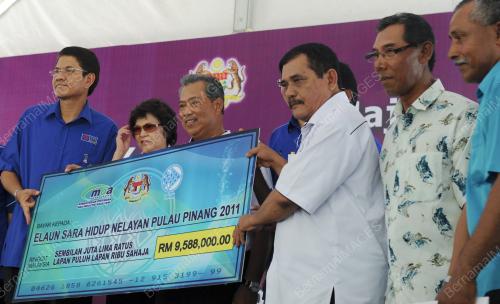 PG13_26042012_TPM_NELAYAN