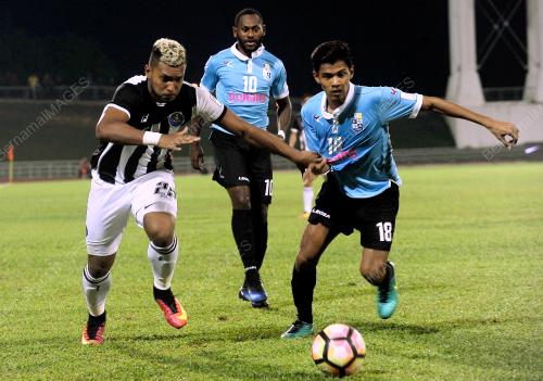 PG13_26072017_BOLA_BN201707250896