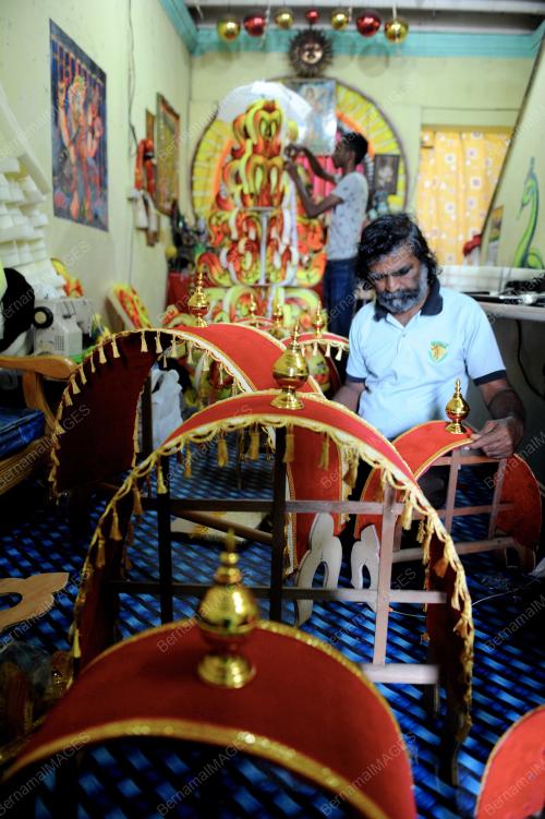PG13_27012017_KAVADI