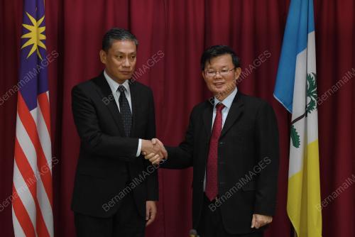 PG13_27062018_CENDERAHATI_BN201806261488