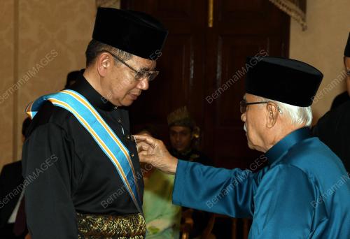 PG13_27072018_DATUK_BN201807264151
