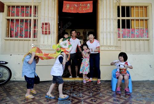 PG13_28012017_CNY