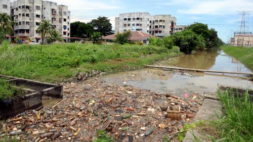PG13_29042015_SUNGAI_CEMAR