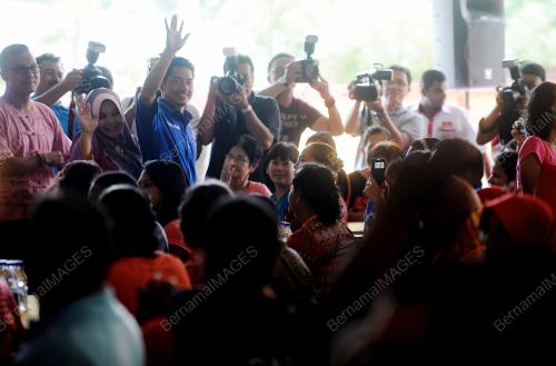 PG13_30042015_PRK_SIAM