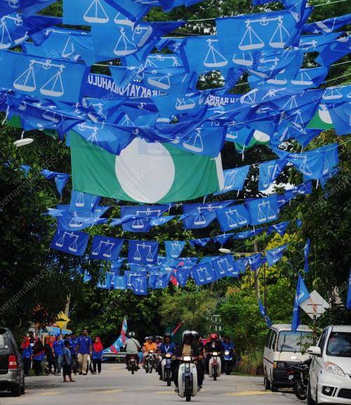 PG13_30042018_BENDERA