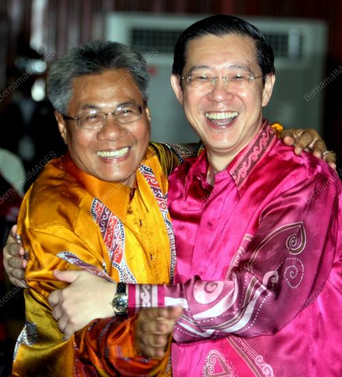 MANSOR_MENANG