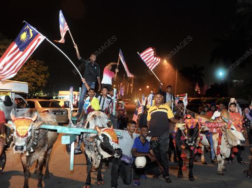 PG13_31082015_LEMBU_MERDEKA