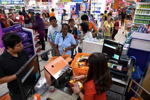 PG13_31082018_BERATUR_BELI