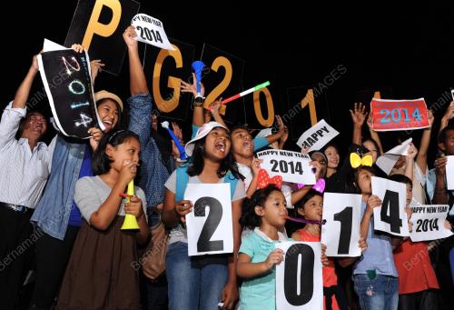 PG13_31122013_SAMBUTAN