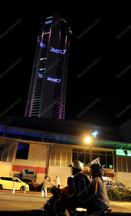 PG13_01012017_KOMTAR_TAHUN