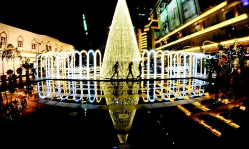 PG14_02122016_KRISMAS